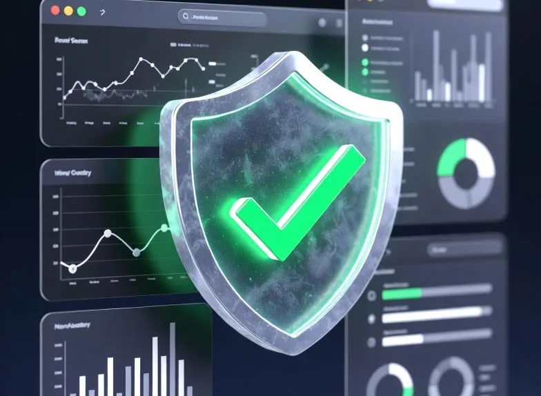Automated Adobe Launch Verification with n8n