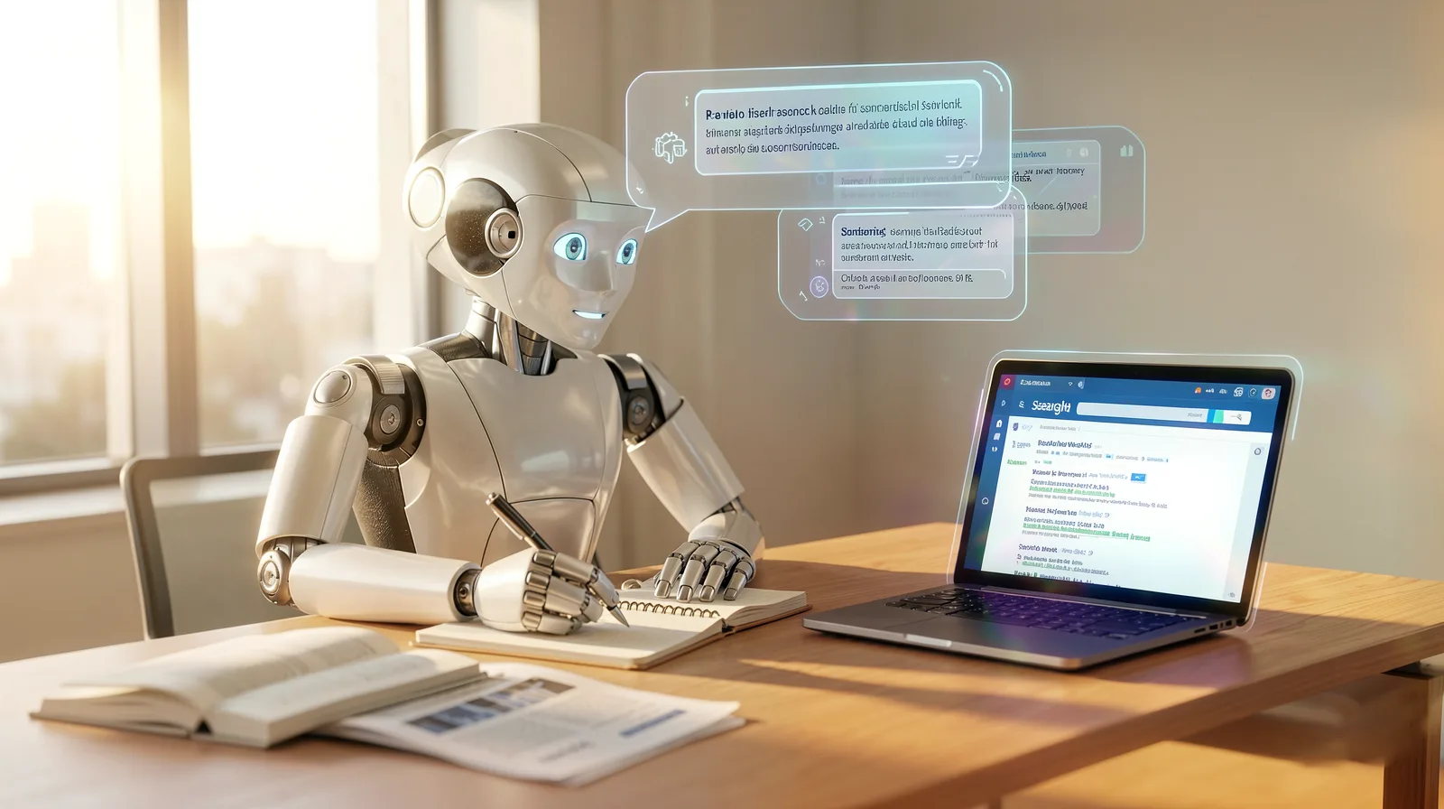 AI Citation Visibility Is Finally Here